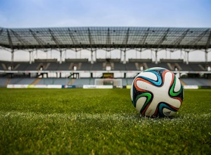 Online sportfogadás Magyarországon