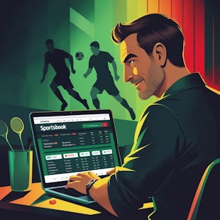 Magyar sportfogadási oldalak