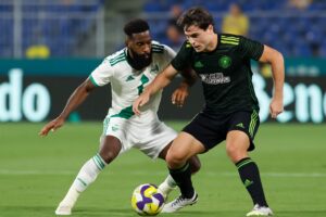 Aberdeen vs Celtic prediction