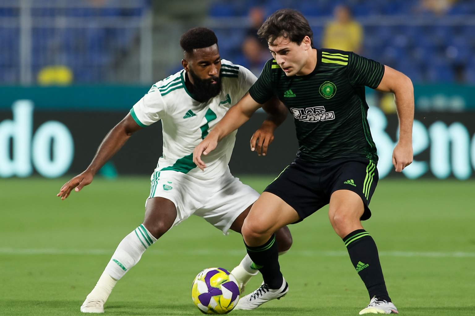 Aberdeen vs Celtic prediction