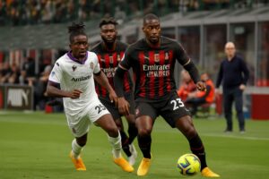 AC Milan vs Cremonese prediction