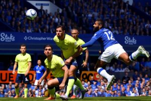 accrington stanley vs everton prediction