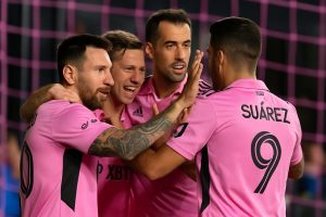 Al Ahly vs Inter Miami prediction
