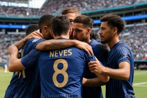 Al Hilal vs Pachuca predictions