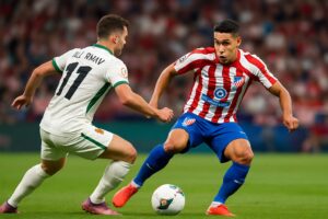 alaves vs atletico madrid prediction