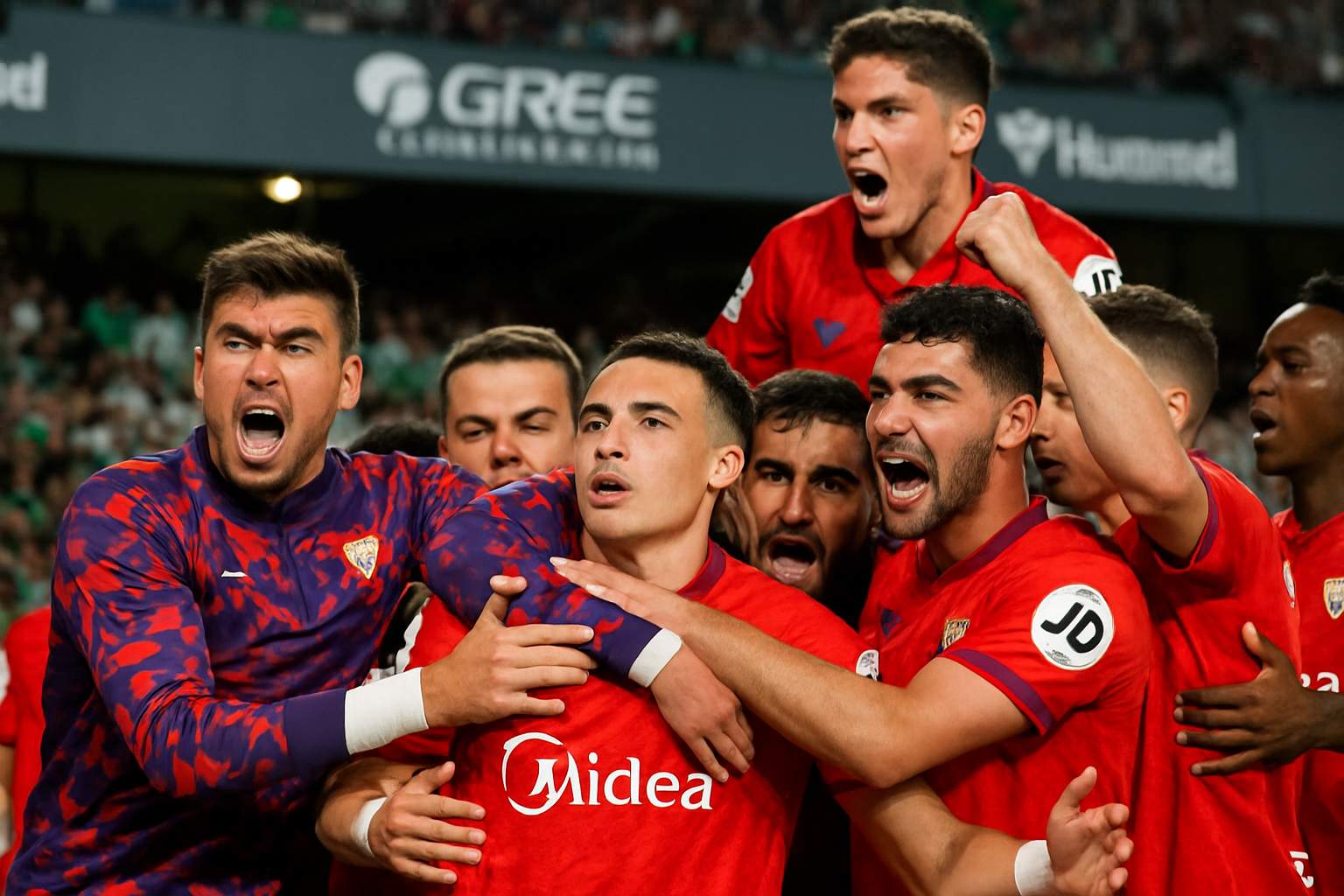Alaves vs Sevilla predictions