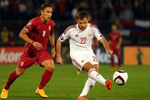 Albania vs Serbia prediction
