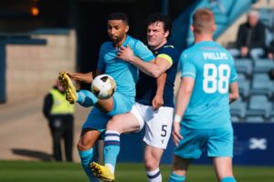 Arbroath vs St Mirren prediction