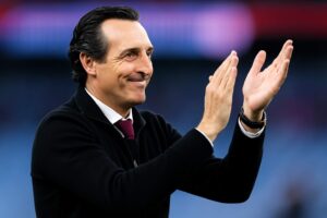 Aston Villa vs Bologna prediction