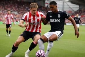 aston villa vs crystal palace prediction