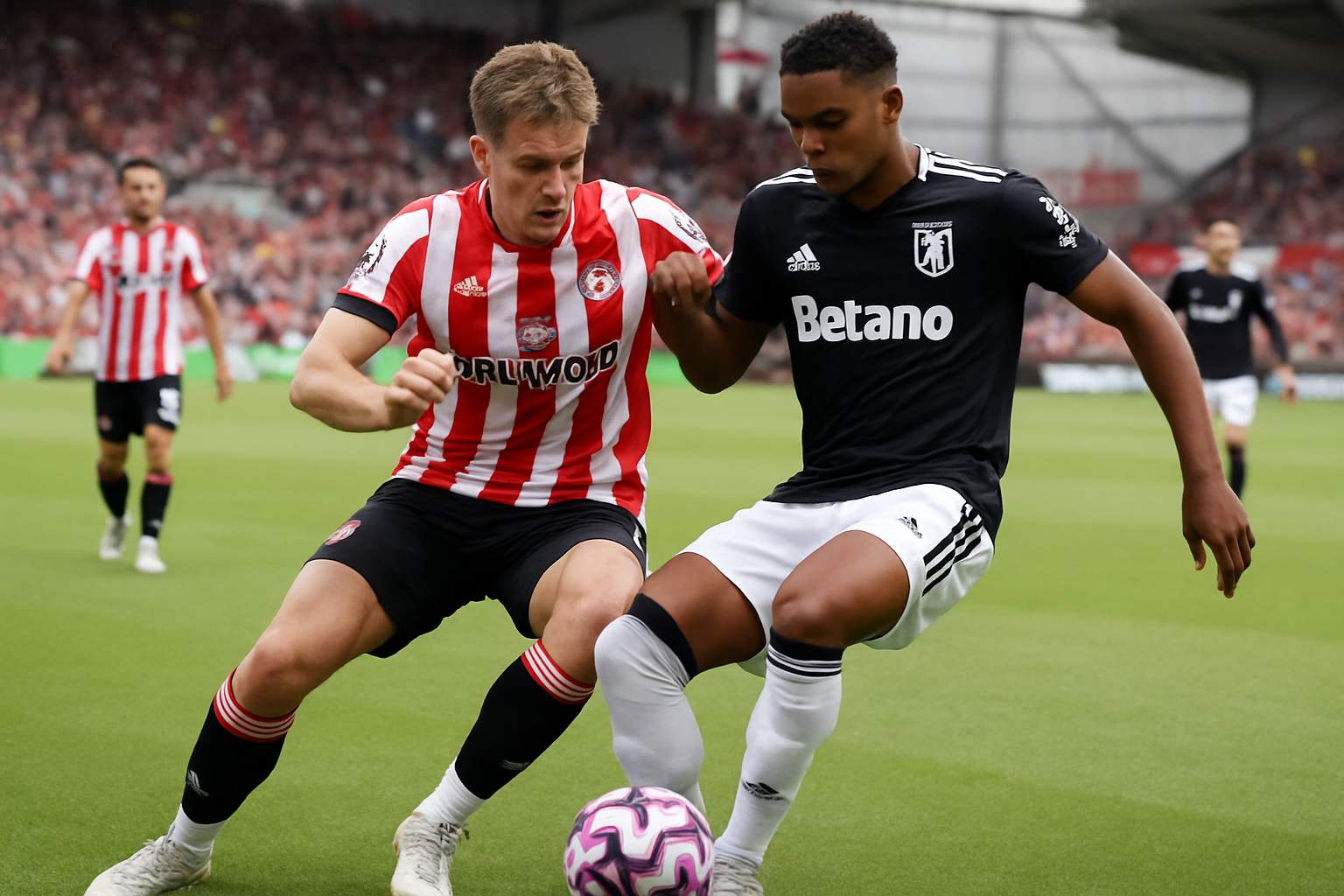 aston villa vs crystal palace prediction