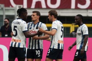 Atalanta vs Club Brugge prediction