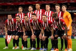 Athletic Bilbao vs Sevilla prediction
