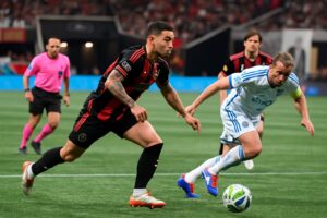 Atlanta United vs Charlotte FC Prediction