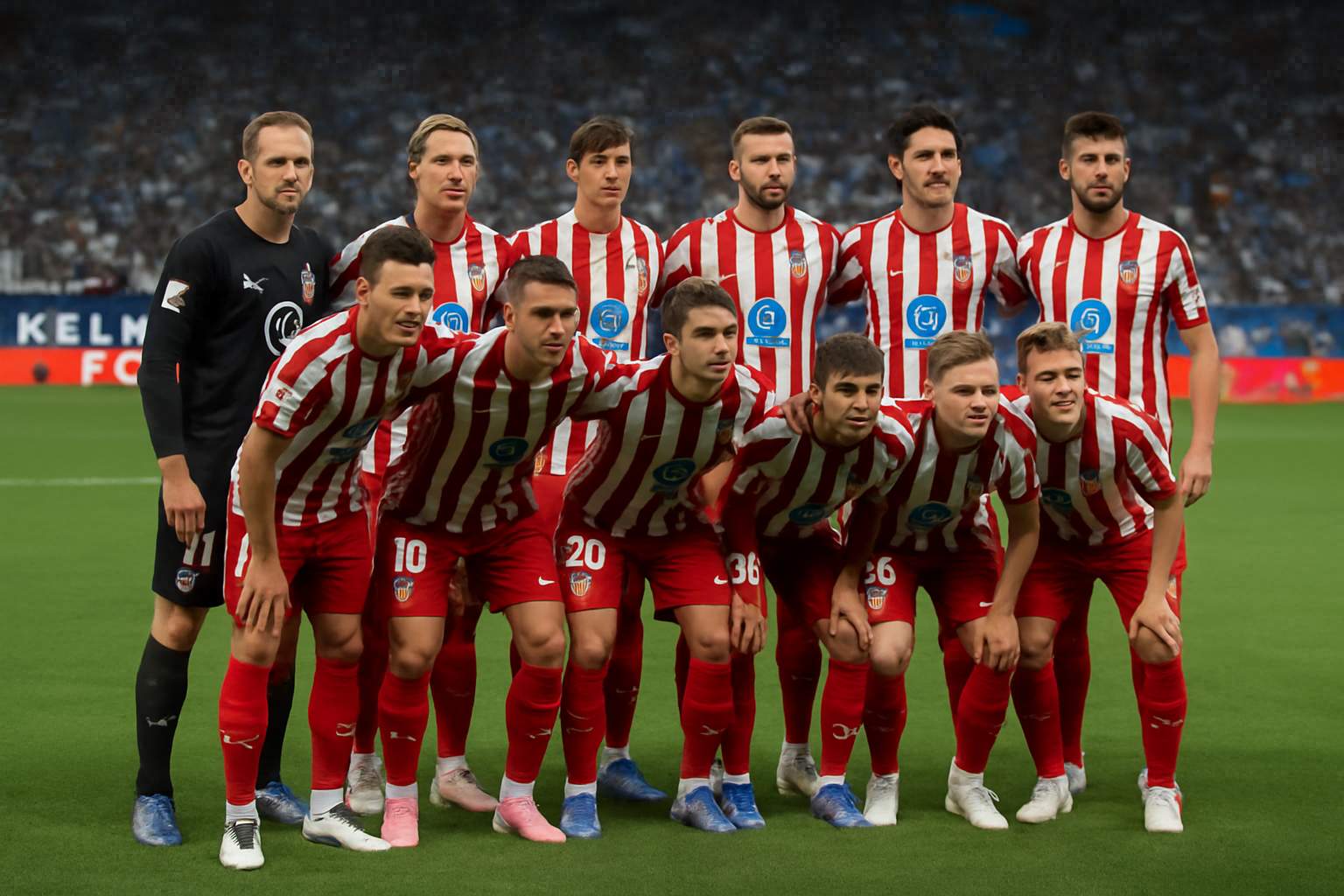 Atletico Madrid vs Elche prediction