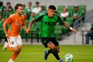 austin vs new york red bulls predictions