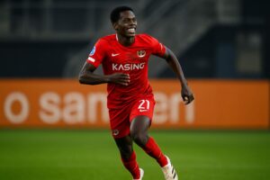 AZ Alkmaar vs FC Vaduz prediction, odds & betting tips 07/08/2025