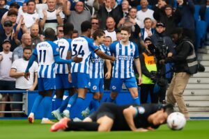 Barnsley vs Brighton prediction