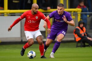 Barnsley vs Burton Prediction