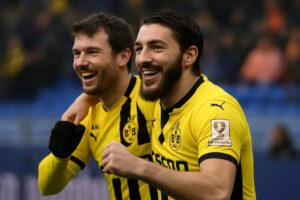 Basel vs Young Boys predictions