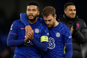 Benfica vs Chelsea prediction