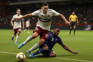 Bermuda vs Cayman Islands predictions