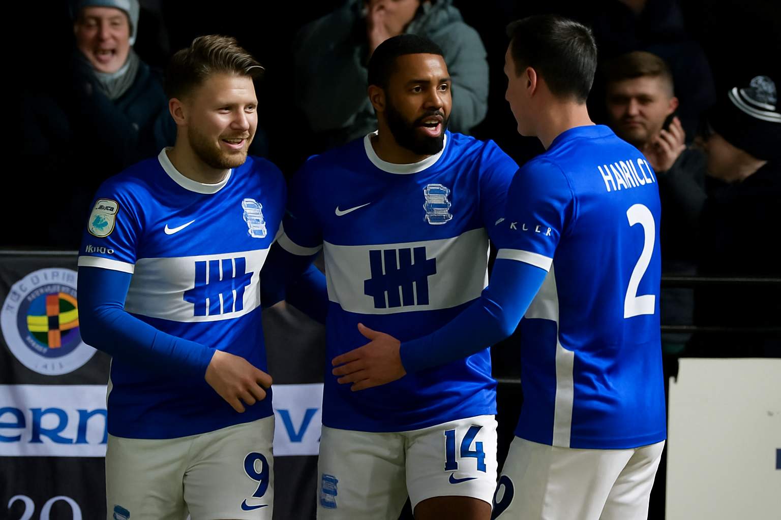 Birmingham vs Ipswich prediction