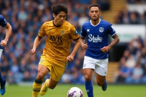Blackburn vs Bradford prediction