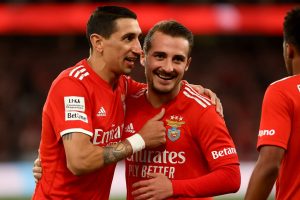 Boca Juniors vs Benfica predictions