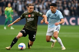 bodrumspor vs besiktas prediction