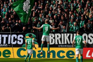 Bohemians vs Sligo Rovers prediction