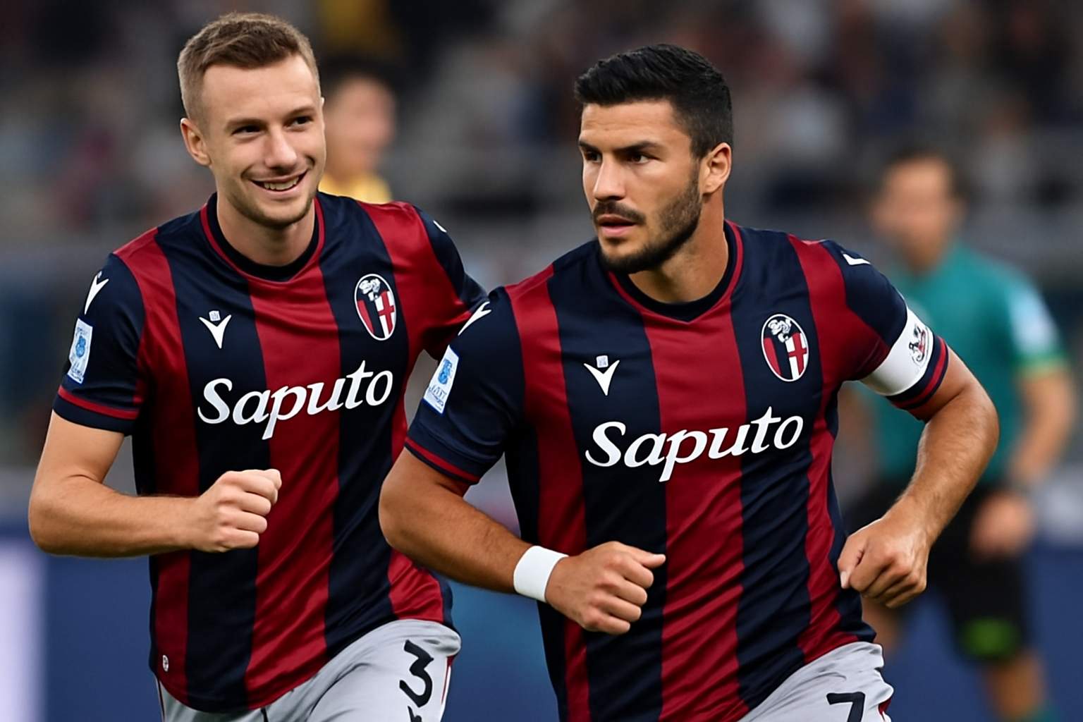 Bologna vs Como predictions