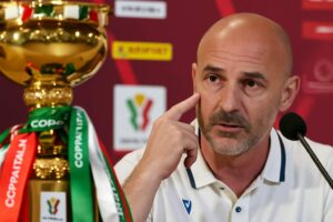 Bologna vs Genoa prediction