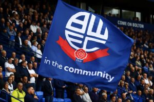 Bolton vs Sheffield Wednesday prediction
