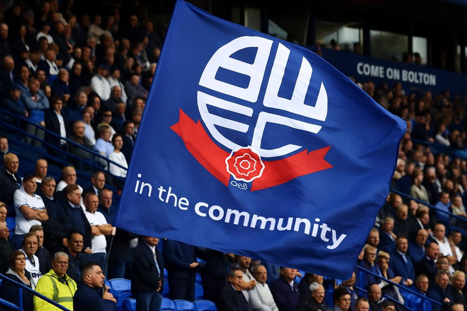 Bolton vs Sheffield Wednesday prediction