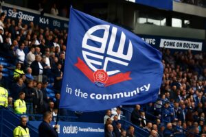 Bolton vs Wimbledon prediction