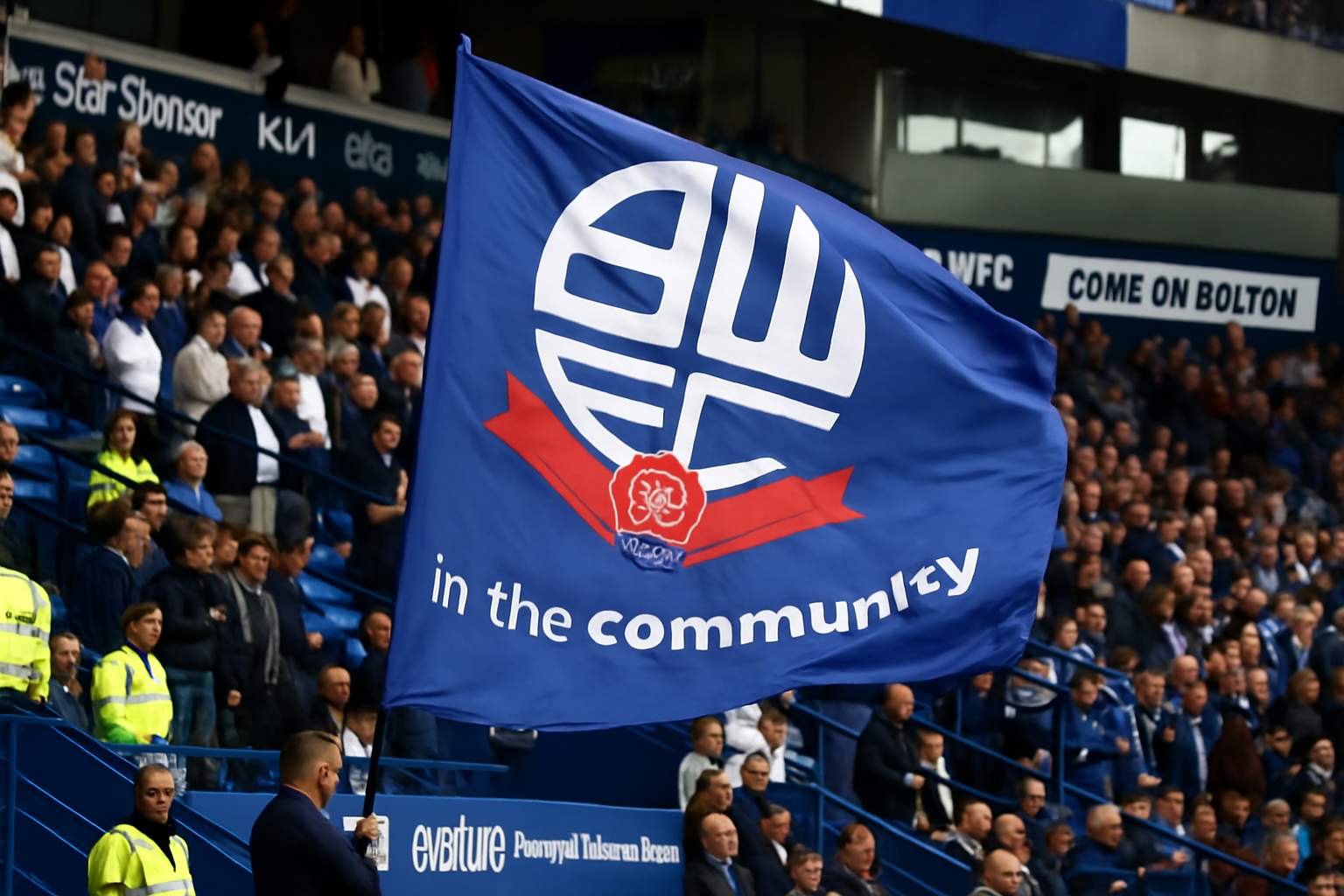 Bolton vs Wimbledon prediction
