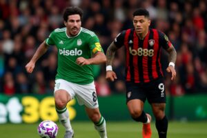 Bournemouth vs Bradford prediction