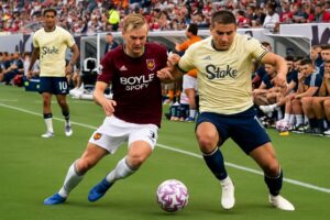 bournemouth vs west ham prediction