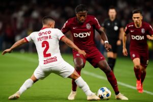 braga vs cluj prediction
