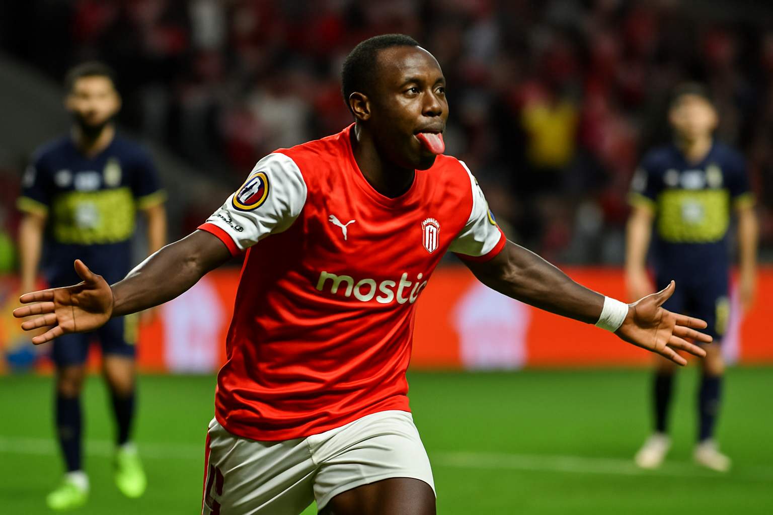 Braga vs Levski Sofia predictions