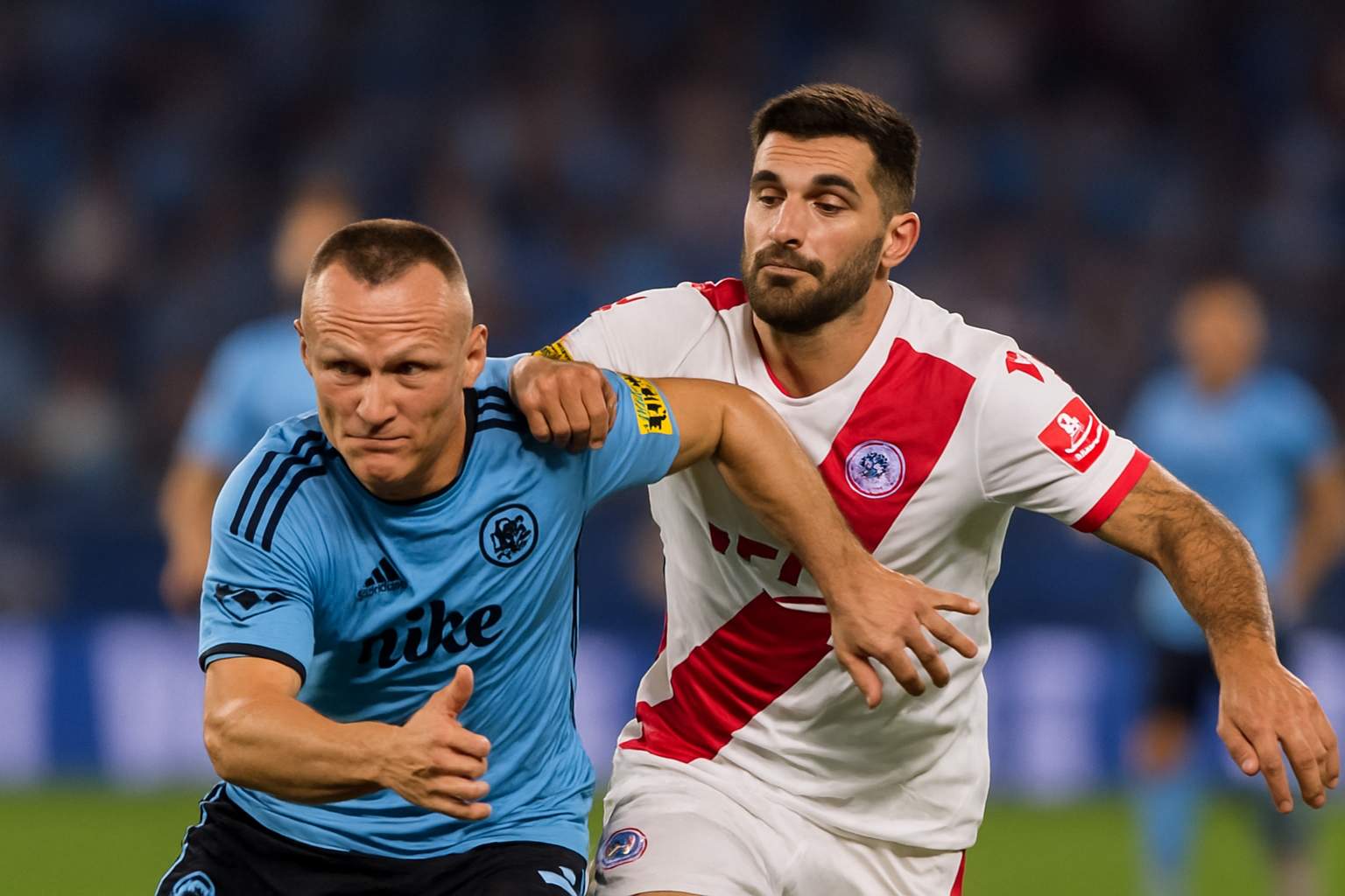 Breidablik vs Zrinjski predictions