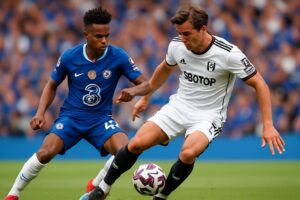 Brentford vs Chelsea prediction