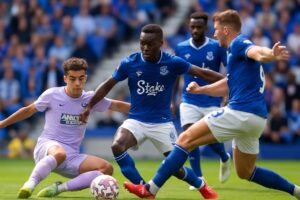 brighton vs man city prediction