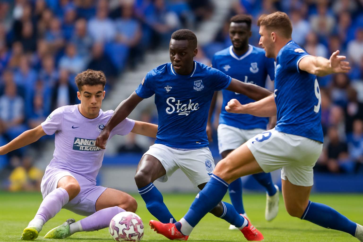 brighton vs man city prediction