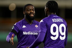 Cagliari vs Fiorentina predictions