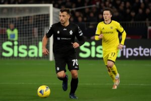 Cagliari vs Parma prediction