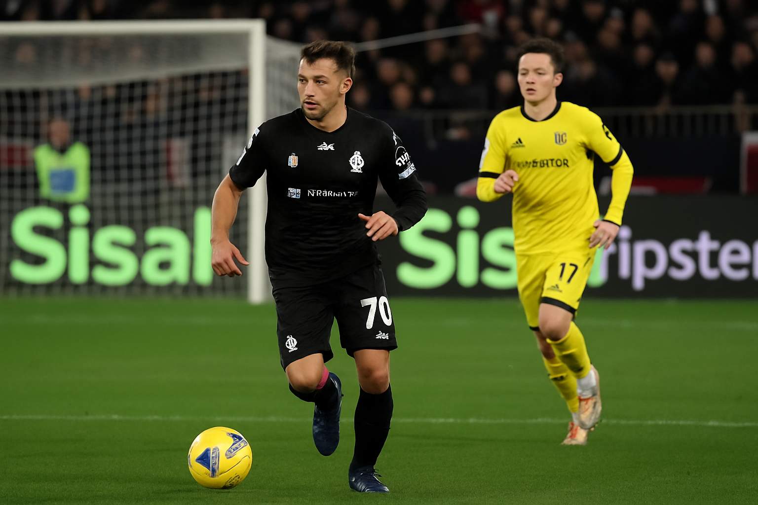 Cagliari vs Parma prediction