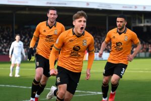 Cambridge Utd vs Oldham prediction
