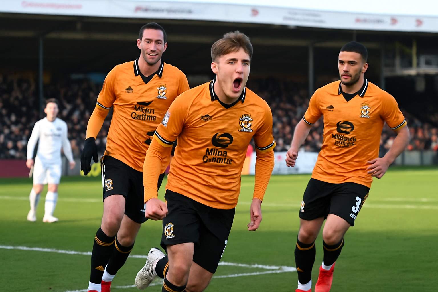 Cambridge Utd vs Oldham prediction